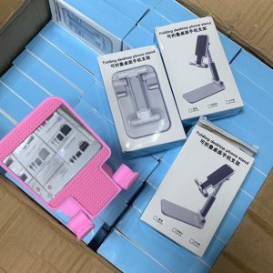phone stand
